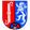 SG Radolfshausen Wappen