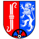 SG Radolfshausen 2 Wappen