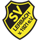 SV Lerbach Wappen