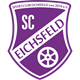 SC Eichsfeld 2 Wappen