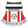 SG Borussia Fürstenwalde Wappen