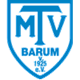 MTV Barum Wappen