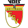 ESV RW Göttingen 2 Wappen
