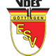 ESV RW Göttingen Wappen