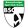 BSC Acosta Braunschweig Wappen
