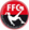 FFC Renshausen Wappen