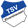 TSV Elvershausen Wappen
