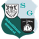 SG Wolbrechtshausen-Heven Wappen