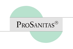 Sponsor - ProSanitas