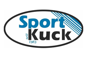 Sponsor - Sport Kuck
