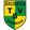 TSV Gladebeck (F) Wappen