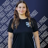 Portrait Josi Wandel