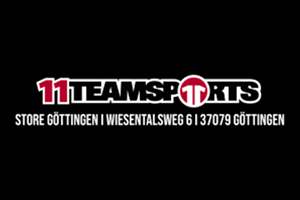 Sponsor - 11teamsports
