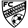 FC Hettensen/Ellierode Wappen