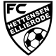 FC Hettensen/Ellierode 2 Wappen