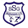 SSG Bishausen Wappen