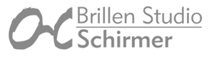 Sponsor - Brillen-Studio Schirmer