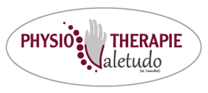 Sponsor - Physiotherapie Valetudo