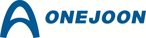 Sponsor - ONEJOON