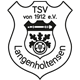 TSV Langenholtensen Wappen