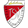 TSV Fredelsloh Wappen