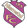 FC Niemetal Wappen