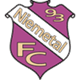 FC Niemetal Wappen