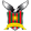 SV Inter Roj Göttingen Wappen