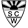 SCW Göttingen 2 Wappen