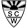 SCW Göttingen Wappen