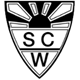 SCW Göttingen 3 Wappen