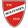 TSV Holtensen Wappen