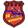 SG Werratal 2 Wappen