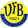 VFB Sattenhausen Wappen