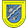 SG Niedernjesa e.V. 2 Wappen