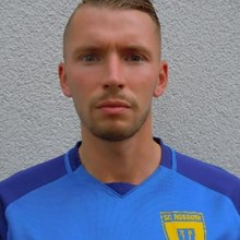 Profilbild von Patrick Gassmann