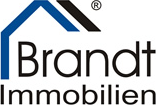 Sponsor - Brandt Immobilien