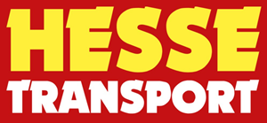 Sponsor - Hesse Transport