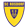 SC Rosdorf Wappen