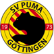 SV Puma Göttingen Wappen