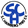 SC Hainberg 3 Wappen