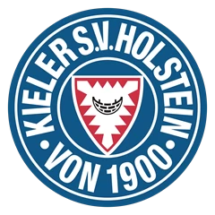Holstein Kiel 2