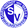 SV Gartenstadt Wappen