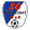 SG Klosterdorf Wappen