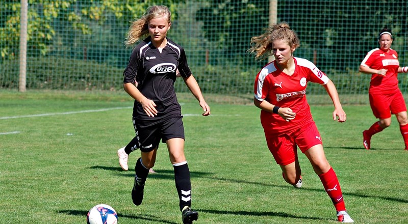 Sv Allstedt Sv Allstedt