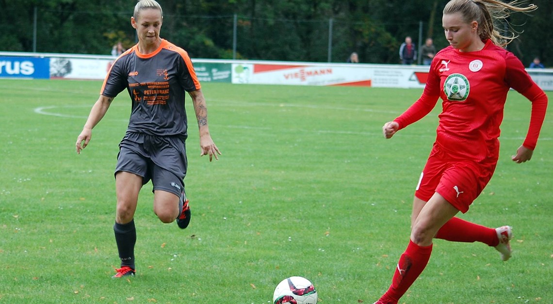 Sv Allstedt Sv Allstedt