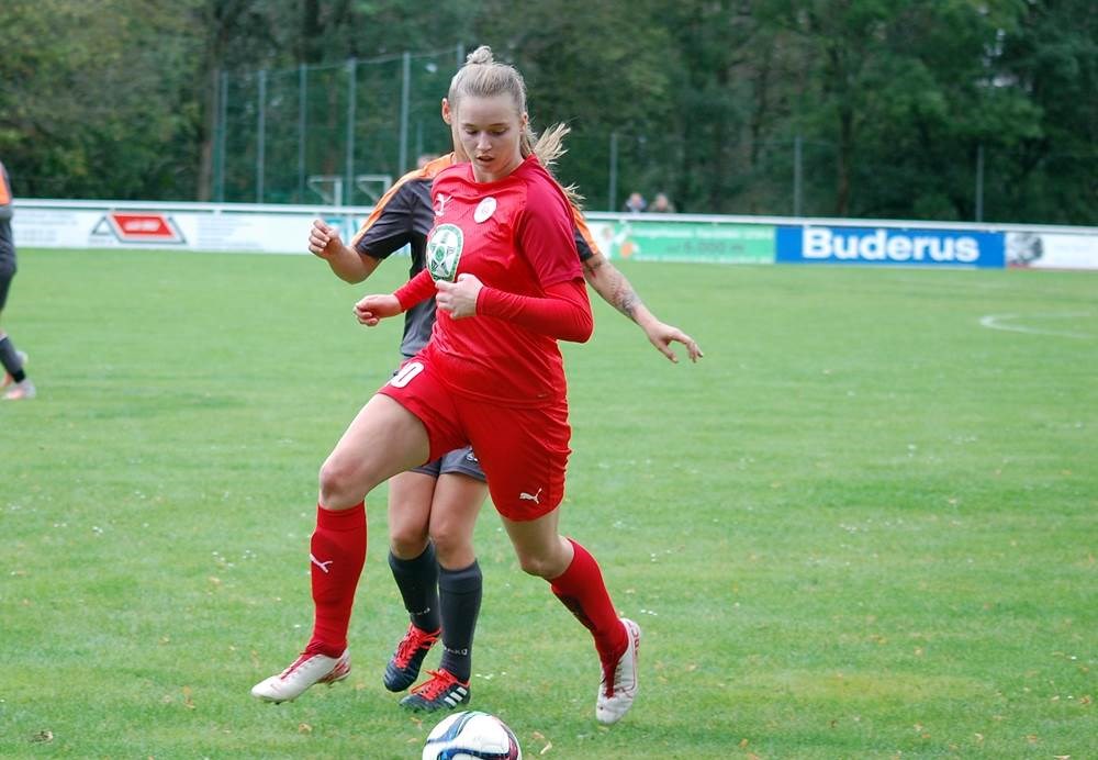Sv Allstedt Sv Allstedt