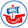 FC Hansa Rostock Wappen