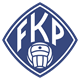 FK 03 Pirmasens Wappen