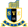 SV Eintracht Trier 2 Wappen